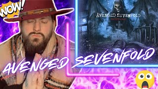 Download lagu AVENGED SEVENFOLD “VICTIM” (EPIC REACTION/BREAKDOWN!) mp3 Download lagu AVENGED SEVENFOLD “VICTIM” (EPIC REACTION/BREAKDOWN!) mp3