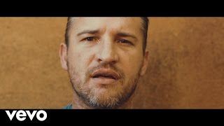 Adam Tas - Manna vir die boere