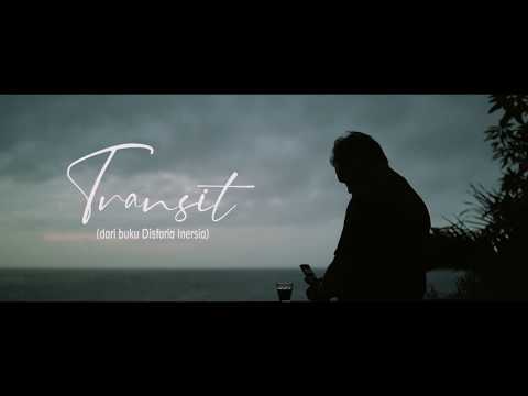 Wira Nagara - Transit