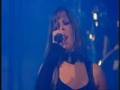 Therion - Ginnungagap (Live) 