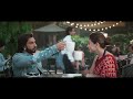 Trailer: Rocky aur Rani Kii Prem Kahaani - with ENGLISH Subtitles