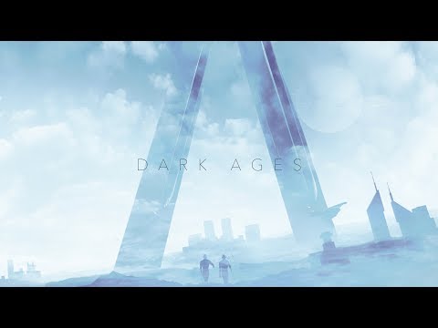 Video thumbnail for Dark Ages