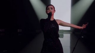 Sofia Carson - Love Is The Name LIVE (Virtual Concert)