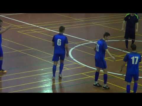 КХ 5 Алькор   Ideal Plast