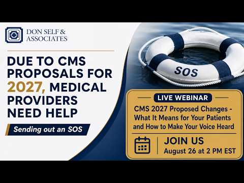 Cms Docket