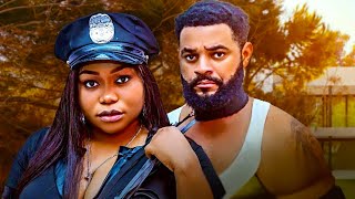 Download lagu HUSBAND ON PROBATION | NOLLYWOOD MOVIE HIGHLIGHTS 2025 (HIGHLY RECOMMENDED) mp3