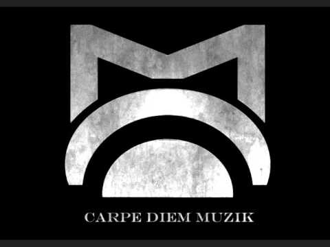 DIAMANT NOIR, ADEK & AMNEZIKK - Dans le bizz (Prod by KAIZAH)
