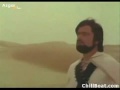 Aye Khuda from ''Abdullah 1980'' watch and download free song @ chillboat.com