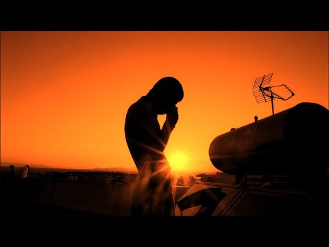 Cllevio Serbiano - Pamje nga Tirana (prod.brobeats x hanamusic)