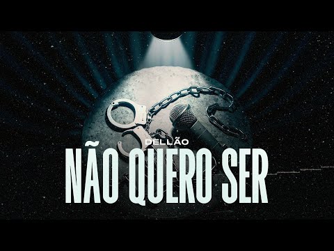 Dellão