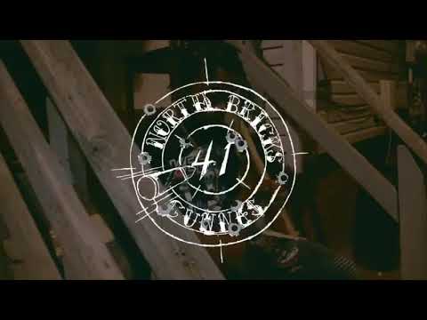 ScamBoys x GunnaBoys - Drip OFFICIAL Music Video snippet!!