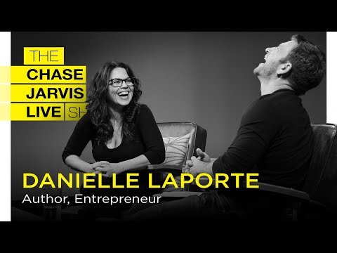 download lagu mp3 mp4 Fire Starter Sessions, download lagu Fire Starter Sessions gratis, unduh video klip Fire Starter Sessions