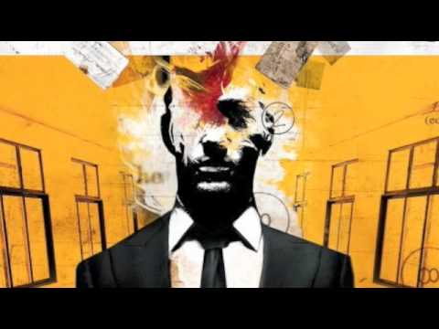 Oceansize - The Charm Offensive (with lyrics)