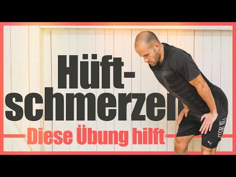 Wo Leim Pfeffer Patch Osteochondrose Bad Schaden und Nutzen für die Gelenke