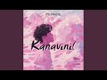 Kanavinil