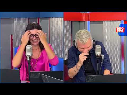 Guerrini & Lanfranchi Show: il cabaret con le battute prese dal web
