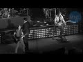 THE FREEZE (Spandau Ballet | 2015 Momentum Live MNL)