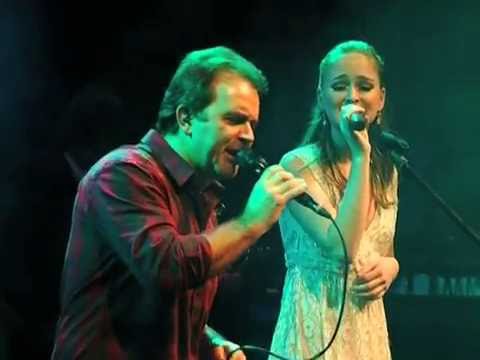 Jakub Smolík & Tereza Vágnerová - Zůstaň stát /Stay/ (Oficiální video)