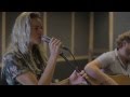 Bringing You Down | Russo & Weinberg | Live ...
