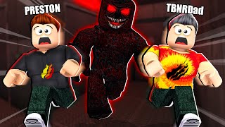100k Robux - roast session in roblox stopping oders in roblox roasting a bad