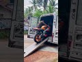 Unboxing Honda Cbr Fireblade Superbikekerala 1000rr