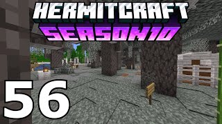 cubfan135's recent Youtube video thumbnail