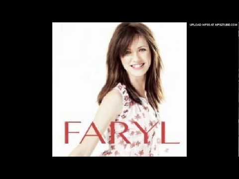 Faryl Smith - Annie's Song