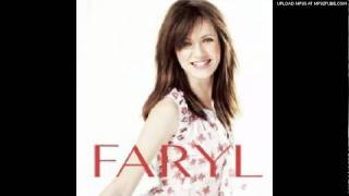 Faryl Smith - Annie&#39;s Song