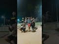 Big Boss Sibin Chettan Youtuber Youtubeshorts Dance Trending Tiktok Reels Viral