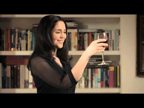 WARTNER - Eroon syylistä!