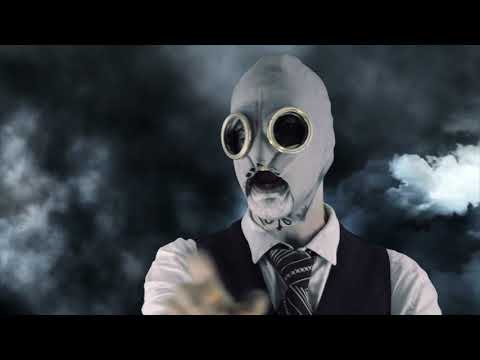 HAERDSMAELTA - ACID RAINBOW - HC WORLDWIDE (OFFICIAL HD VERSION HCWW)