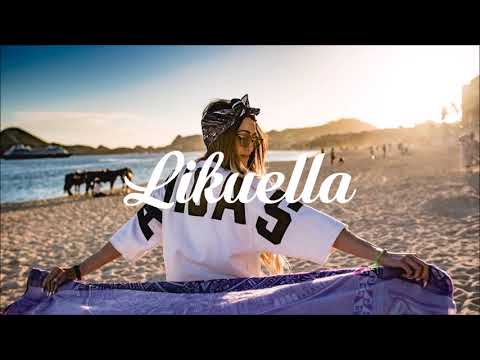 INNA - Me Gusta (ZEKØM Remix)