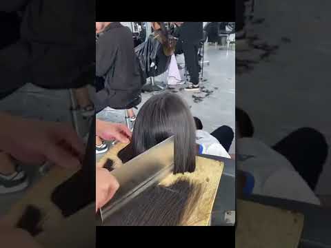 剪頭髮可以改運嗎