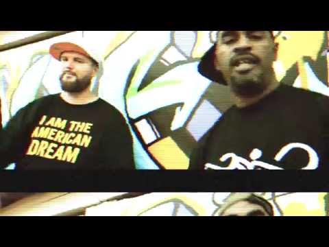 MOMENT - B-MUGZ FT EL DA SENSEI & AL-J (OFFICIAL MUSIC VIDEO) [DIR BY 8TH KIND]