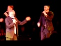 Frankie Valli and the Four Seasons - Beggin ...