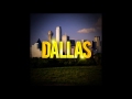 06 Dallas Theme From TV Series Philharmonic Version