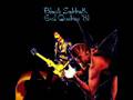Black Sabbath - Turn Up the Night (Live 1981 ...
