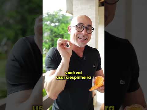 Chá MELHORA sua azia, gastrite, má digestão e não dá efeito colateral dos remédios | Dr Dayan Siebra