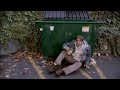 The Conversation with God Full Movie - Neal Donald Walsh 🍿🍿🍿🍿🍿🎯