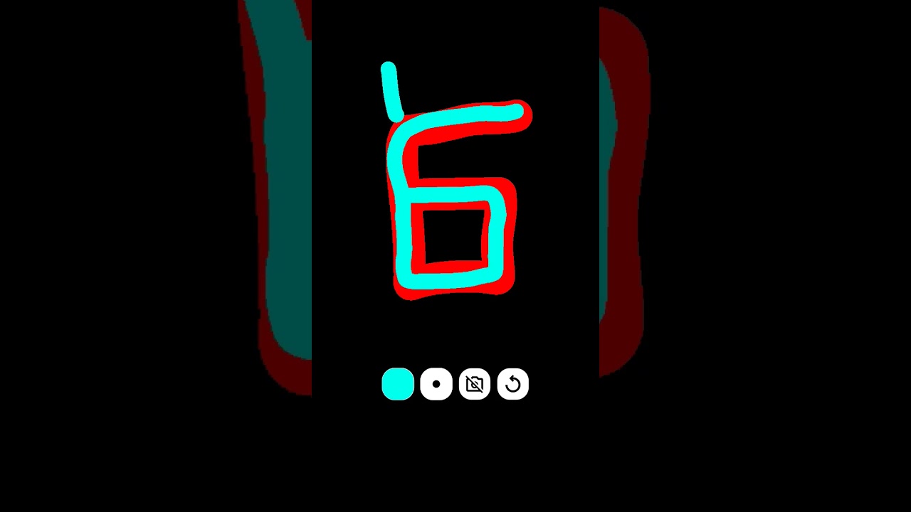 Easy huh... #trending #supersenses #puzzle #numbers #6 #8 #memes