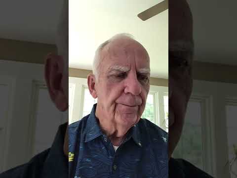 Sunday School Lesson “Faithful Stewards”