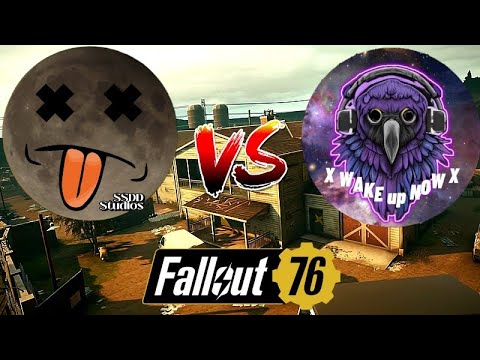 1v1 76