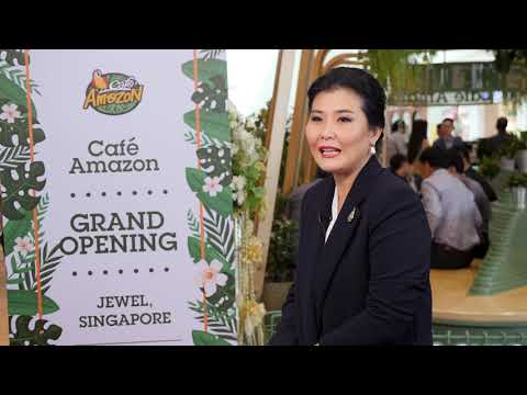 download lagu mp3 mp4 Cafe Amazon Singapore, download lagu Cafe Amazon Singapore gratis, unduh video klip Cafe Amazon Singapore