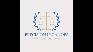 The Tool Every Privacy Attorney & Consultant Needs in 2025 | Simplify Privacy Compliance in Minutes