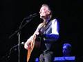 Gordon Lightfoot - Restless- Live