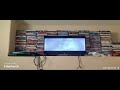 Opening And Closing To Small Foot 2018 UK Blu Ray