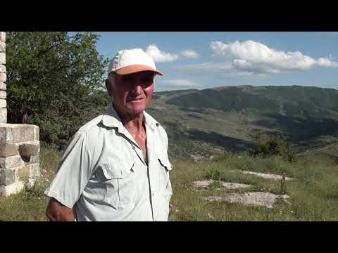 Opar , Tudas  Gusht 2020