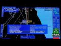 Magnetic Variation How To Calculate Manually Using Chart In Ecdis 2023