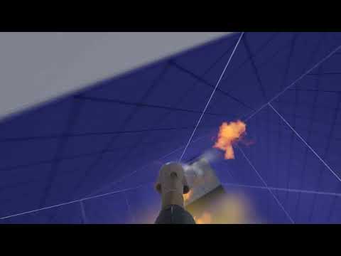 tomato tom on jump_booyah_jmc - 01:59.189