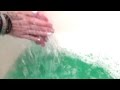 Bomb Diggy Bubble Bars HD